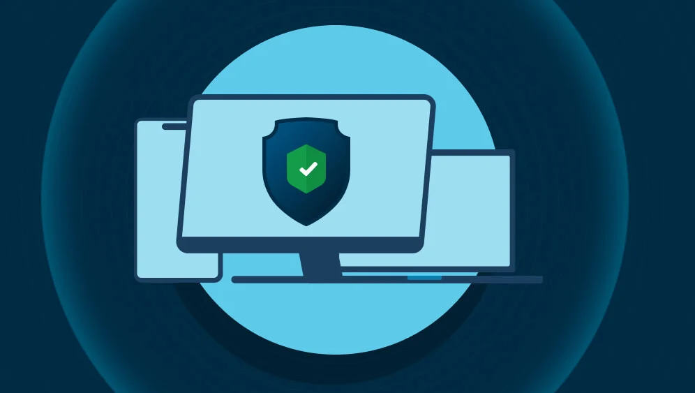 Digital forensics partition recovery lab
