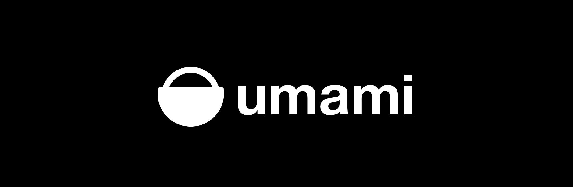 Umami