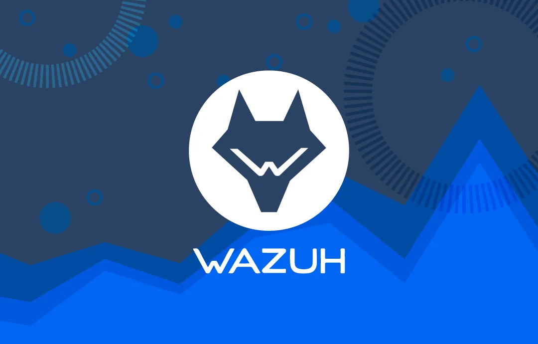 Wazuh Featured Photo